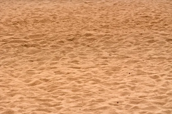 CoolCat Kasyno Wsparcie